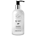 Schottische feine Seifen Au Lait Haar Shampoo Spender 300 ml