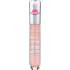 Essence Shine Shine Shine Lipgloss Lipgloss 25 Volumen, bitte! 5 ml