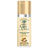 Le Petit Olivier Arganöl Anti-Age Tages- und Nachtcreme 50 ml