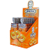 Pectol Zuckerfreie Orangentropfen mit Vitamin C 24 Blisterbox