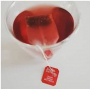 English Tea Shop Bio Würziger roter Obst loser Tee 100 g