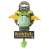 Wenn Book Tails Lesezeichen Dragon Lesezeichen 90 x 65 x 210 mm