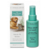 L'Erbolario Tierparfüm für Hunde und Katzen 100 ml