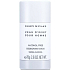 Issey Miyake L Eau d Issey für Männer Deo-Stick 75 g