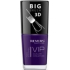 Revers Beauty & Care Vip Color Creator Nagellack 023, 12 ml