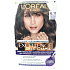 Loreal Paris Excellence Cool Creme Haarfarbe 6.11 Ultra aschiges Dunkelblond