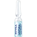 Nivea Hydra Skin Effect intensive feuchtigkeitsspendende 7-tägige Behandlung mit Hyaluronsäure 7 x 1 ml