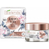 Bielenda Japan Lift 50+ Lifting-Gesichtscreme gegen Falten SPF 6 50 ml