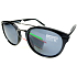 Nae New Age Sonnenbrille Z247AP