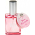 Esprit Provence Eternal Rose Eau de Toilette für Damen 15 ml