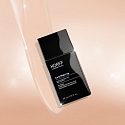 Korff Cure Make Up Invisible Nude Effect Foundation Invisible Makeup 03 Walnuss 30 ml