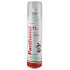 MedPharma Panthenol 6% Sensitive Babyspray zur Beruhigung und Regeneration gereizter Babyhaut 150 ml