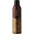 Oribe Thick Dry Finishing Spray Volumen Trockenhaarspray 250 ml