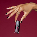 Artdeco Art Couture Nail Lacquer Nagellack 907 Phoenix 10 ml