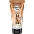 Sally Hansen Airbrush Sun Selbstbräuner leicht bis mittel 175 ml
