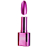 Mein Spiegeleffekt-Nagellack 04 13 ml
