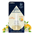 Glade Aromatherapy Electric Scented Oil Pure Happiness Orange + Neroli flüssige Nachfüllung für elektrische Lufterfrischer 20 ml