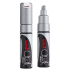 Uni Mitsubishi Kreidemarker Kreidemarker silber 8 mm, PWE-8K