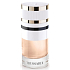 Trussardi Pure Jasmine parfémovaná voda pro ženy 90 ml Tester