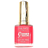 Mein 9Dias Efecto Gel-Nagellack Nr.19 13 ml