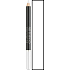 Artdeco Kajal Liner Augenstift 14 Weiß 1,1 g