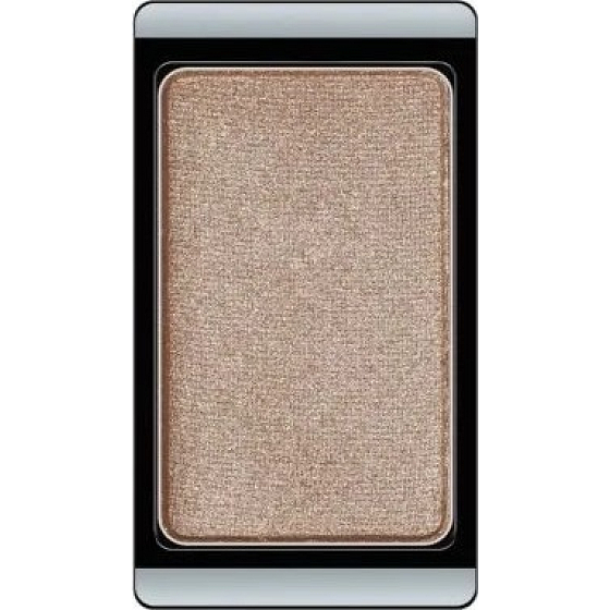 Artdeco Lidschatten Pearl Perlenlidschatten 25A Pearly Golden Hour 0,8 g