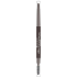 Essence Wow What a Brow wasserfeste Augenbrauenstift mit Bürstchen 04 Schwarz-Braun 0,2 g