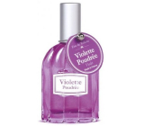 Esprit Provence Violet Eau de Toilette für Frauen 25 ml
