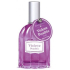Esprit Provence Violet Eau de Toilette für Frauen 25 ml