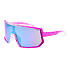 Relax Lantao Sport-Sonnenbrille R5421D