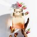 Michael Kors Wonderlust Eau de Parfum für Frauen 30 ml
