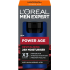 Loreal Paris Men Expert Power Age revitalisierende 24h-Feuchtigkeitscreme für Männer 50 ml