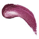 Artdeco Lip Jewels schimmernder Lippenstift 23 Berry Diamonds 3,5 g