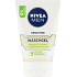 Nivea Men Sensitive Reinigungsgel, 100 ml