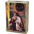 Soaptree Frohe Weihnachten natürliche Toilettenseife 200 g