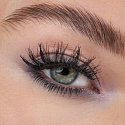 Catrice Faked Dramatic Curl Lashes falsche Wimpern 1 Paar