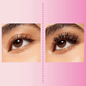 Essence Lashes To Impress künstliche Wimpern 08 Pre-Cut Lashes 8 Stück