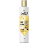 Pantene Pro-V Miracles Bond Repair Shampoo für das Haar schützt die Haarverbindungen auf molekularer Ebene 250 ml