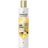 Pantene Pro-V Miracles Bond Repair Shampoo für das Haar schützt die Haarverbindungen auf molekularer Ebene 250 ml