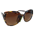 Nac New Age Sonnenbrille A-Z BASIC 382B