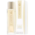 Lacoste pour Femme Parfumwasser für Frauen 50 ml