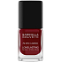 Gabriella Salvete Longlasting Enamel langanhaltender Hochglanz-Nagellack 79 Red Cabrio 11 ml