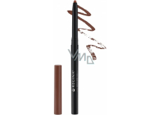 Regina Alte Liebe 1954 Lippenstift 4 Mystery Brown 1,2 g