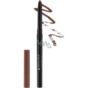 Regina Alte Liebe 1954 Lippenstift 4 Mystery Brown 1,2 g