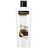 TRESemmé Nourish Coconut Conditioner für trockenes Haar mit Kokosnussöl 400 ml