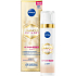 Nivea Luminous630 3in1 Hautcreme in der hellen Farbnuance 01 Light 40 ml