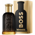 Hugo Boss Boss Bottled Absolu Eau de Parfum für Männer 50 ml