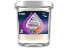 Glade Aromatherapy Duftkerze Moment of Zen, 170 g