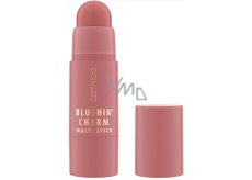 Catrice Blushin´Charm tyčinka na rty a tváře 050 Radiant Honey 5,5 g