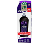 Twister Aromatherapy Magic Space d-pack aviváž 35 dávek 1 l